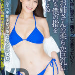 『巨乳』 【VR】【8KVR】ヤリたい時に現れて一発ヤったら去っていく…隣のお姉さんの柔らか巨乳は今日も僕の指を求めてる 橘メアリー 【FANZA】