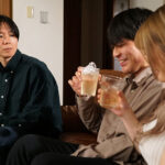 『巨乳』 パパ活する巨乳女を制裁するはずが…なぜかオレ専用肉オナホに調教していた。 弓乃りむ 【FANZA】