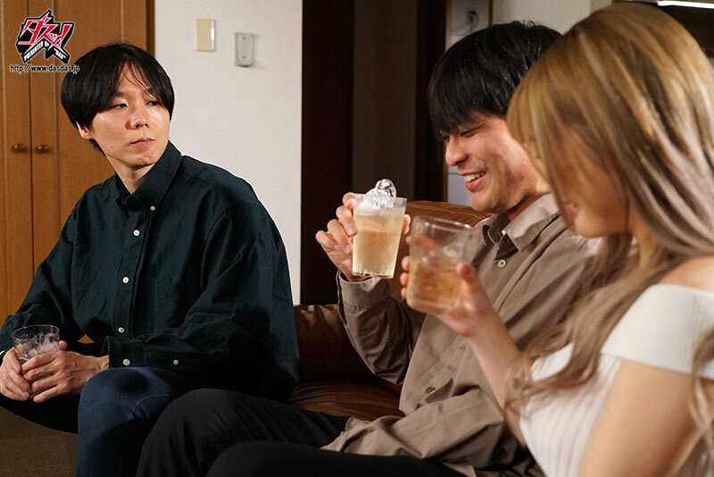 『巨乳』 パパ活する巨乳女を制裁するはずが…なぜかオレ専用肉オナホに調...