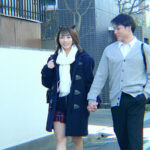 『巨乳』 もうM男以外愛せない！メンヘラ狂愛J系のイチャラブ監禁調教 佐藤ののか 【FANZA】