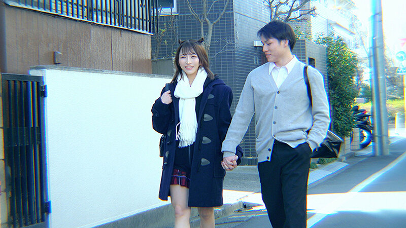 『巨乳』 もうM男以外愛せない！メンヘラ狂愛J系のイチャラブ監禁調教 ...