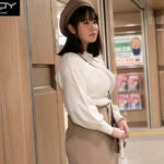 『巨乳』 ‘低身長は性欲が強い’は本当だった…！ 149cmのカラダに釣り合わない100cm爆乳女子大生 笹原うららAVデビュー 【FANZA】