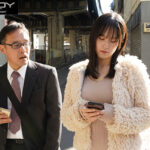 『巨乳』 担当のグラドルが生意気なので酔わせて相部屋に…Hcup神乳を堪能しつつ従順になるまで中出し性交 雨宮ひびき 【FANZA】