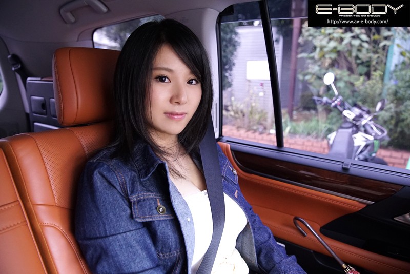 『巨乳』 18歳の早すぎた結婚！20歳で女性ホルモン大量分泌！ド発情I...