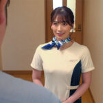 『巨乳』 悪女エステ 男を狂わす色気を漂わせ1cm布越で擦り付け甘焦らしする美女にのめり込んでしまった僕は… 美園和花 【FANZA】