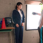 『巨乳』 幼馴染の僕を守るために… 陸上部の爆乳マネージャーが媚薬でガンギマリ激ピスリレーで輪●受精 辻いまる 【FANZA】