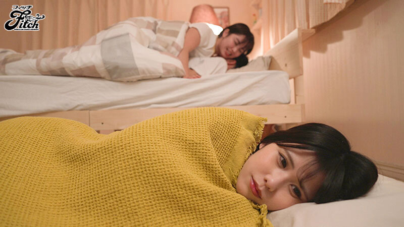 『巨乳』 人生初の中出し解禁！ 彼女が不在の間、純粋な爆乳妹を大人の濃...