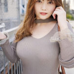 『巨乳』 渋谷で有名な逆ナン爆乳痴女とアポ取り成功。スタッフを食い尽す想像以上のドスケベビッチでした。RIO（I-cup） 【FANZA】