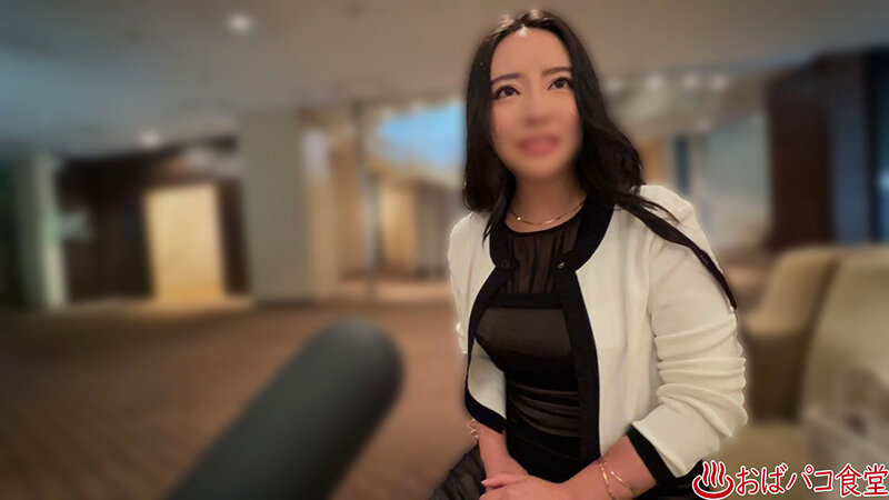 『巨乳』 現役極●を寝取る心臓と興奮炸裂！何度も生棒中出し姦！ 【FA...