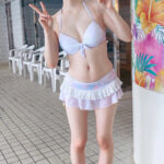 『巨乳』 【キメ○ク調教】ベンチャー企業社長大学生と現役女子大生グラドル カップルのリアルSEX撮りました。イキやすい敏感体質に調教された彼女、ゴリゴリ潮吹き絶頂→いきなり凄テク野郎に生ハメ、ポルチオ突き 【FANZA】