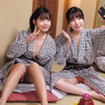 『巨乳』 温泉スパコンスイ媚薬チカン2スパ施設で癒され無防備な美女たちを粘着観察刺激的な興奮剤混入ガンギマリ種付け生刺し性交 【FANZA】