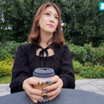 『巨乳』 【快楽堕ちガンギマリ】顔採用IT企業キラキラ受付嬢26歳。誘われたらすぐにヤられるビッチがエンドレスでイキ狂う痙攣絶頂アヘ顔中出しハードコア！！【ガチやべぇ】 【FANZA】