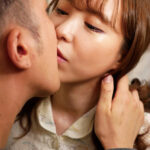 『巨乳』 孕ませ不妊治療 NTR受精カウンセリング 桐條紗綾 【FANZA】