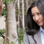 『巨乳』 出張先で女上司から精力剤を盛られて毎日キメセク 金玉カラッポになるまで精子を搾り取られ続けた7日間 水川スミレ 【FANZA】