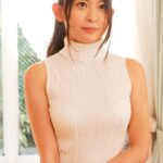 『巨乳』 新人 AVデビュー FIRST IMPRESSION 139 甘えたがり元気娘 ―綺麗なFカップ美巨乳少女― 梓ヒカリ 【FANZA】
