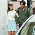 『巨乳』 催淫バストアップサロン 変態中年施術師の媚薬マッサージに乳首アクメを覚えたボクの彼女。 もなみ鈴 【FANZA】