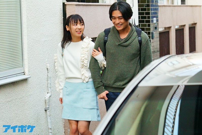 『巨乳』 催淫バストアップサロン 変態中年施術師の媚薬マッサージに乳首...