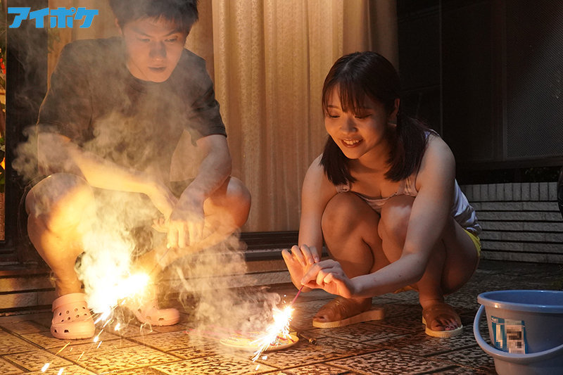 『巨乳』 妹にフェラさせ続けて7年になります。僕たちは今じゃもう離れら...