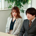 『巨乳』 -媚薬で翌朝まで覚醒絶頂- キメセク相部屋NTR姦 天海つばさ 【FANZA】