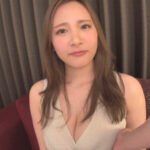 『巨乳』 新人デビュー Lカップ バスト100cm FIRST IMPRESSION 157-シロウト- 200分SPECIAL 庵ひめか 【FANZA】