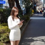 『巨乳』 即勃たせてくれるアゲまん 呼べば即舐め 絶倫フェラチオが～るふれんど。 口中出し（9）連発！！ 庵ひめか 【FANZA】