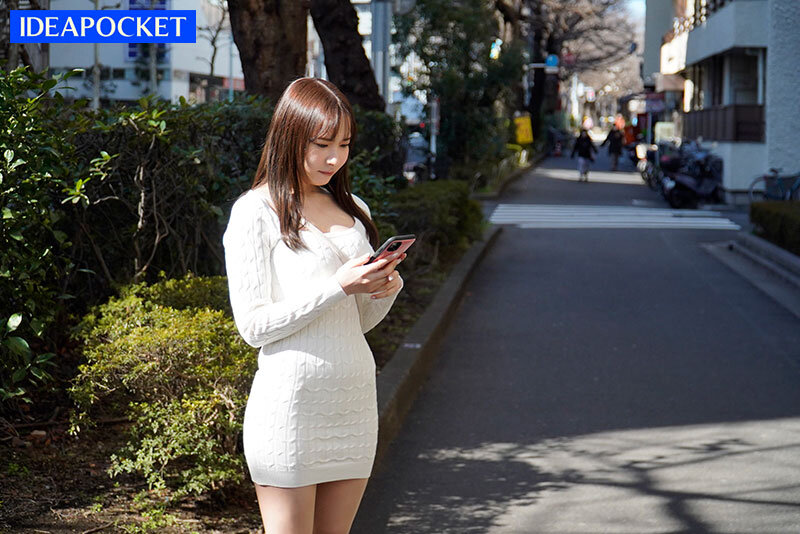 『巨乳』 即勃たせてくれるアゲまん 呼べば即舐め 絶倫フェラチオが～る...