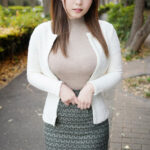 『巨乳』 友達のIカップ彼女をリモートNTR 【FANZA】