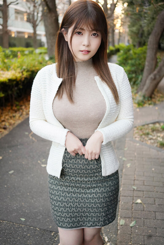 『巨乳』 友達のIカップ彼女をリモートNTR 【FANZA】