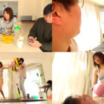 『巨乳』 いつも僕を性欲サンドバッグにするデカ尻強カワ女子格闘家の姉を絶倫童貞中出しピストンでめちゃくちゃイカせてこらしめた。 三岳ゆうな 【FANZA】