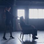 『巨乳』 救出までレ×プ地獄！ 美人捜査官孕ませ輪●一部始終！ 秋山祥子 【FANZA】