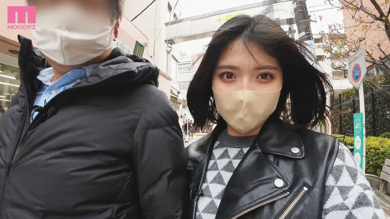 『巨乳』 2人っきりでイチャラブ！？ドキドキおめこデート ウチをメロメ...