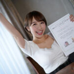 『巨乳』 「もうイッてるってばぁ！」ギブアップの声も無効 濃厚親父ベロキスで塞がれ何度も何度も中出し！！ 宍戸里帆 【FANZA】