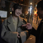 『巨乳』 呼べば直ぐ来るサークル後輩女子大生は都合のイイ肉オナホ ラブホ連れ回して中出し放題 里宮れん 【FANZA】