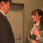 『巨乳』 「始発まで私んちで飲み直そ」金曜夜、終電逃して同僚女子社員のウチでまさかの展開！！ ノーパンノーブラの無防備すぎる部屋着姿にあぁもうダメだ！月曜朝までハメまくった… 南條みや子 【FANZA】