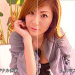 『巨乳』 【AIリマスター版】出会って4秒で合体 麻美ゆま 完全リモザイク 【FANZA】