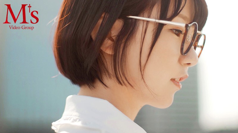 『巨乳』 隣の爆乳オタク美少女に性癖を特定され脅され痴女られ続けたワタ...