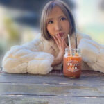 『巨乳』 超高級P活デートクラブの嘘プロフ《年収3000万・世田谷区在住・ITベンチャー社長》でホイホイ釣れたチョロいい女。 太客P（嘘だけどw）獲得のためなら何でもヤっちゃう 勤務外タダマン中出しウランジ嬢と夜通しゴージャスFUCK！ もかぴ 【FANZA】