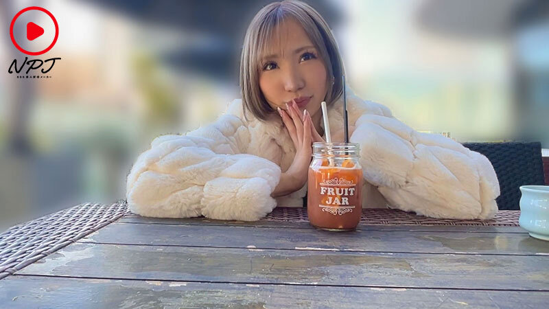 『巨乳』 超高級P活デートクラブの嘘プロフ《年収3000万・世田谷区在...