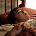 『巨乳』 投稿実話 マジックミラー寝取られセックス2 上白美央 【FANZA】