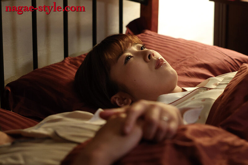 『巨乳』 投稿実話 マジックミラー寝取られセックス2 上白美央 【FA...