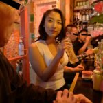 『巨乳』 欲求不満な金持ち女性と出会ってその日にパコれるオトナのマッチングアプリ 【FANZA】