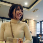 『巨乳』 中出しするだけの簡単なお仕事 学校の先生目指すIカップ女子大生 さえ21歳 矢野沙衣 【FANZA】