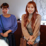 『巨乳』 スレンダー巨乳の義姉の誘惑に蝕まれ、快楽堕ちしていく兄妹。 斎藤あみり 胡桃さくら 【FANZA】