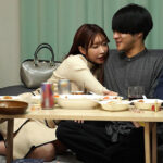 『巨乳』 同性ウケが悪いので男だけの飲み会に参加したら…あざとさ全開おっぱいが人気大爆発！ 酔って乱れて9発挟射のパイズリ大乱交 うんぱい 【FANZA】