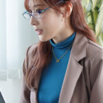 『巨乳』 濃厚とろける不倫生活を とことん甘えさせてくれる美麗おっぱい愛人と… 小宵こなん 【FANZA】