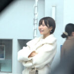 『巨乳』 「えっ！ここでヤルの？」 マルチに活躍する本郷愛のプライベートに完全密着して隙あらばいきなり即ズボッ！前代未聞ドッキリAV大作戦 【FANZA】