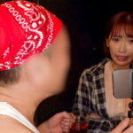 『巨乳』 じんかくそうさ洗脳催● 底辺中年配信おじさんが同じマンションの巨乳すぎる人妻に宣戦布告！夏の催●まつり編 美園和花 【FANZA】