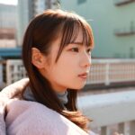 『巨乳』 新人NO.1STYLE はやのうたAVデビュー 【FANZA】