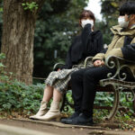 『巨乳』 童貞を1ヶ月でセックス中毒にさせちゃう神対応ご奉仕＆凄エロテク満載！鷲尾めいの筆おろし同棲ドキュメント 【FANZA】