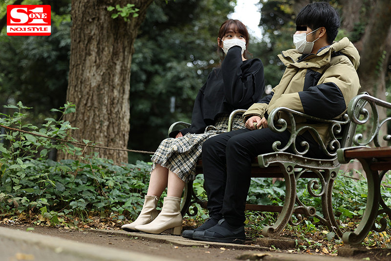 『巨乳』 童貞を1ヶ月でセックス中毒にさせちゃう神対応ご奉仕＆凄エロテ...